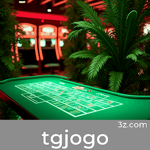tgjogo: Rápido Download e Uso Fácil para Brasileiros