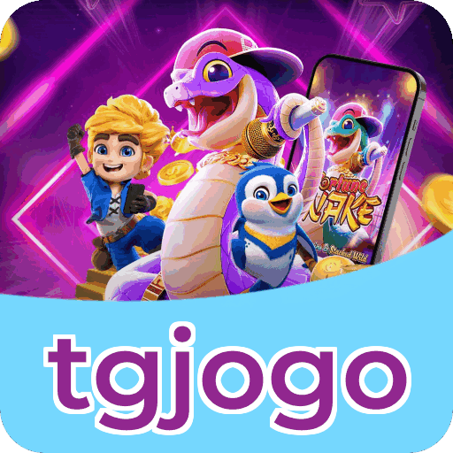 Download iOS tgjogo