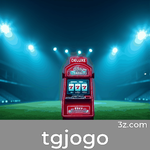 Ofertas Exclusivas do tgjogo para Usuários Brasileiros