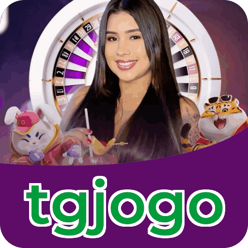 Pagamentos e segurança no app
