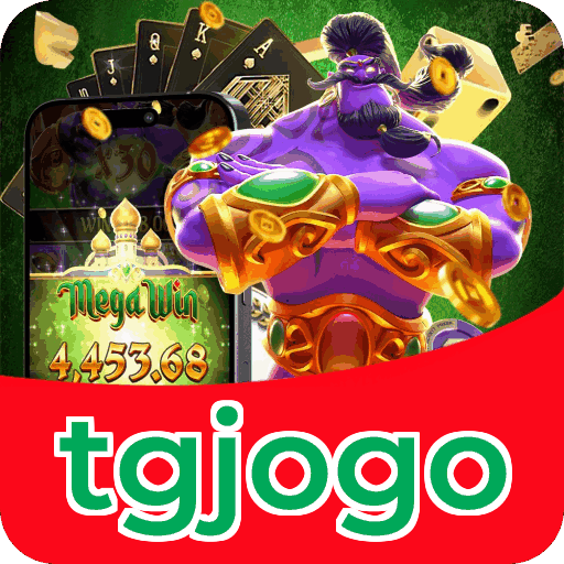 Instalar APK tgjogo
