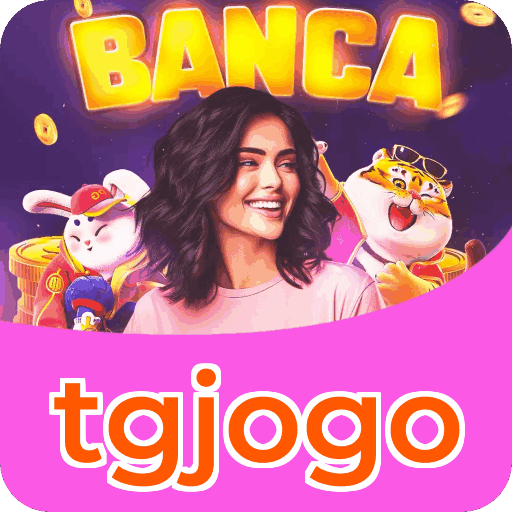 Métodos de pagamento aceitos na tgjogo