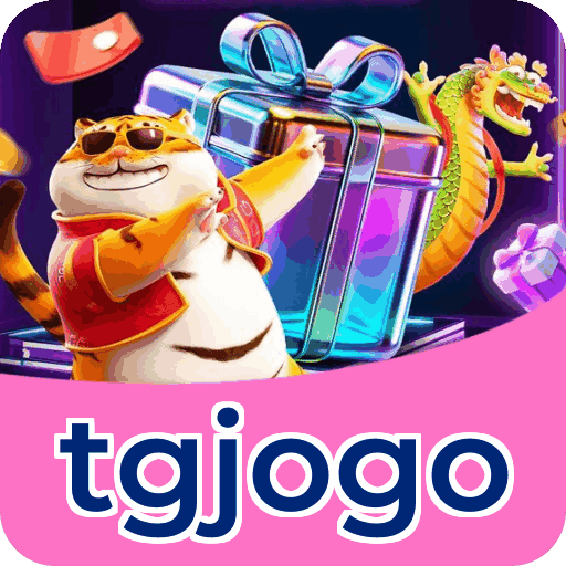 Telegram Acesso