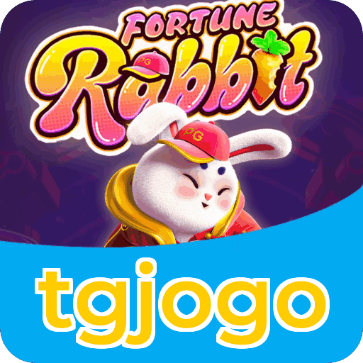 Jogos mobile otimizados