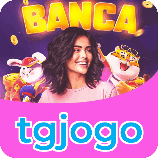 Cashback Semanal tgjogo
