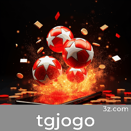 Ofertas Exclusivas do tgjogo para Usuários Brasileiros