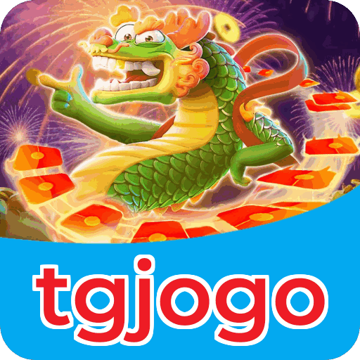 Instalação Android tgjogo