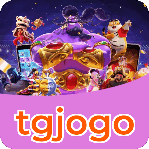 Interface tgjogo