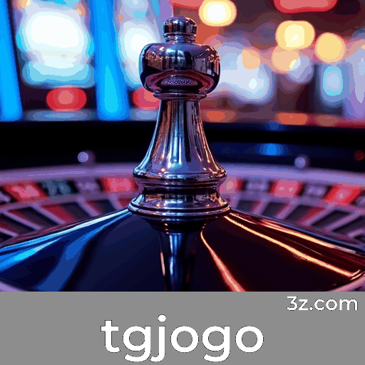 Domine Jogos com tgjogo: Estratégias para Vencer