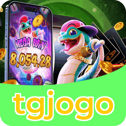 Mahjong Ways Slot - PG Soft