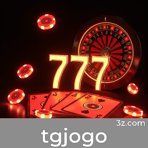 Domine Jogos com tgjogo: Estratégias para Vencer