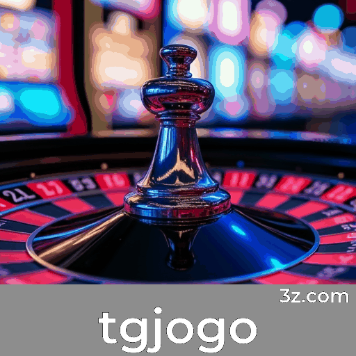 tgjogo Crash: Experiência Comunitária e Estratégia