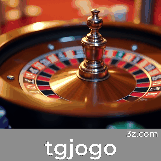 tgjogo Crash: Experiência Comunitária e Estratégia