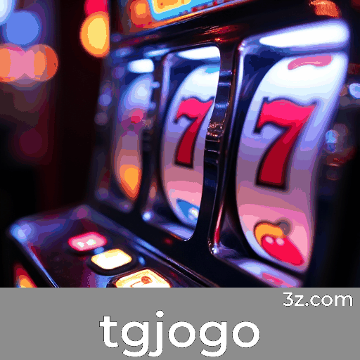 tgjogo casino: Exclusividade e prestígio VIP