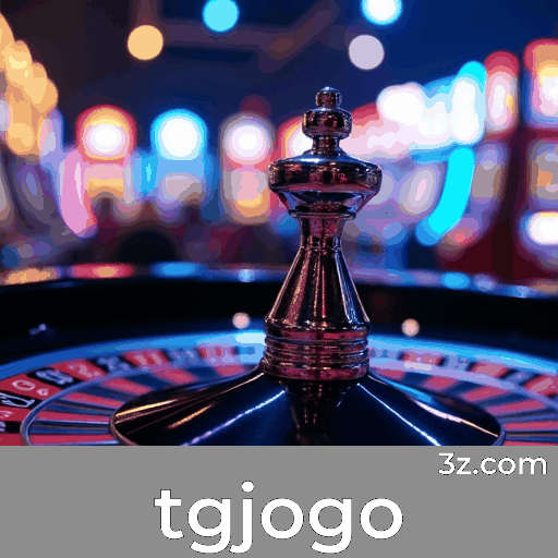 tgjogo: Experiência de Membro com Gestão de Conta