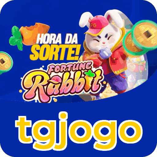 Mobile e Social