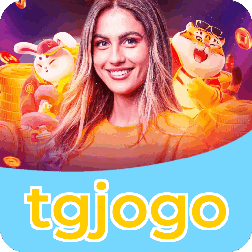 Lottery Clássica na tgjogo