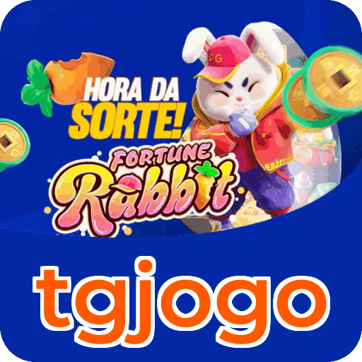 Mahjong Ways - Slot com múltiplas formas de ganhar