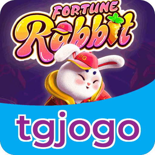 Siga a tgjogo no Facebook