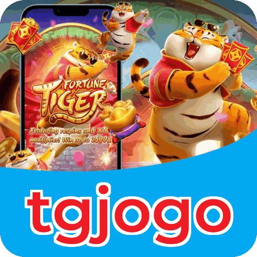 Facilidade de Jogo