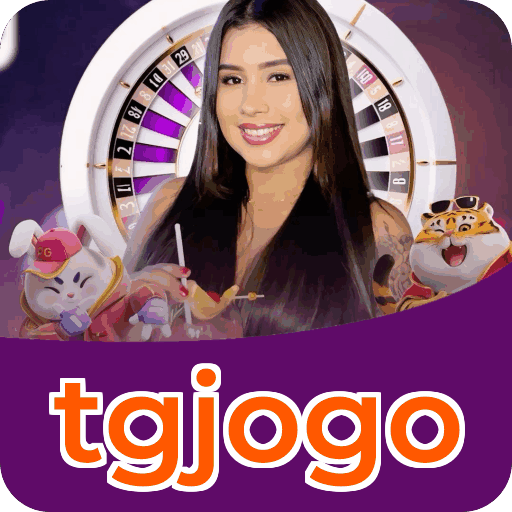 Instalação iOS tgjogo