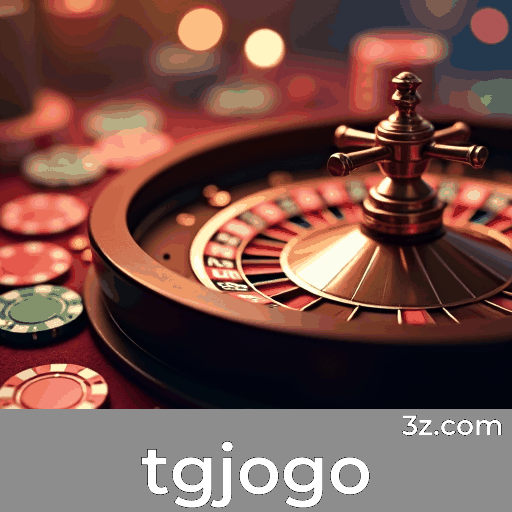 tgjogo casino: Exclusividade e prestígio VIP