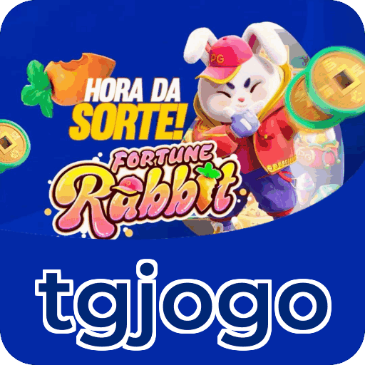 Roleta ao vivo Evolution Gaming com múltiplas câmeras