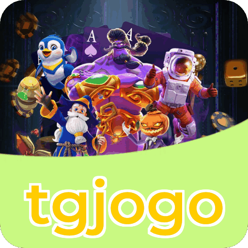 Download PC tgjogo