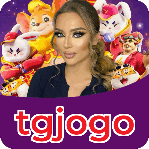 João Silva ganhou R$ 2.5M no Fortune Tiger