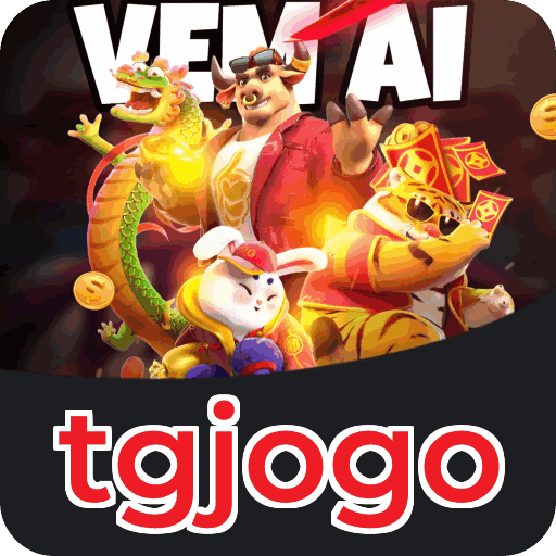 Acessar jogos e bônus no APK