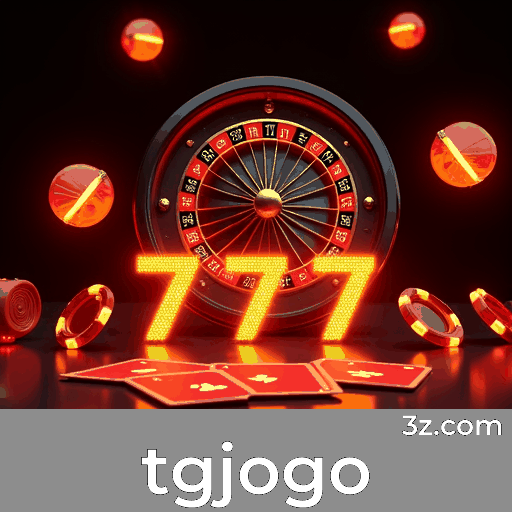 tgjogo: Psicologia dos bônus e decisões de jogo