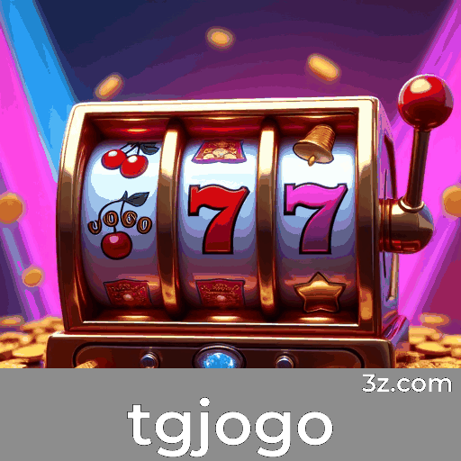 tgjogo: Estratégias de Jogos para Sucesso no Cassino