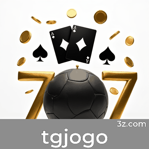 Ofertas Exclusivas do tgjogo para Usuários Brasileiros