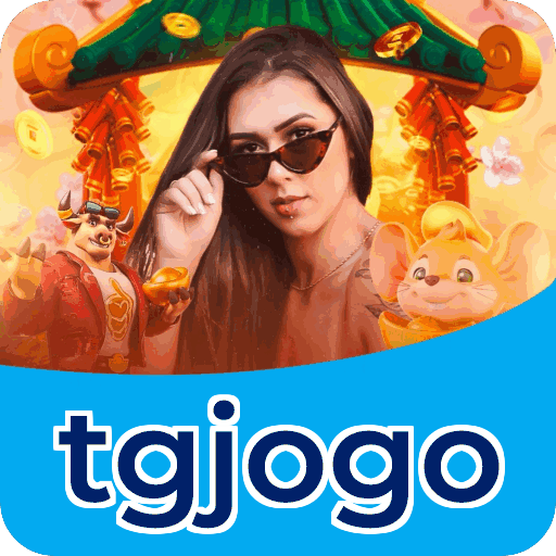 Instalação PC tgjogo
