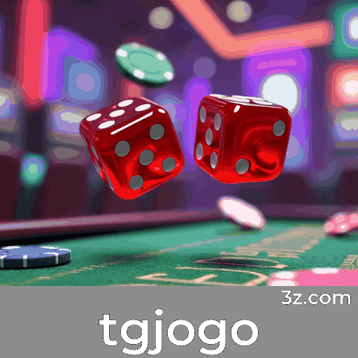 tgjogo: Estratégias de Jogos para Sucesso no Cassino