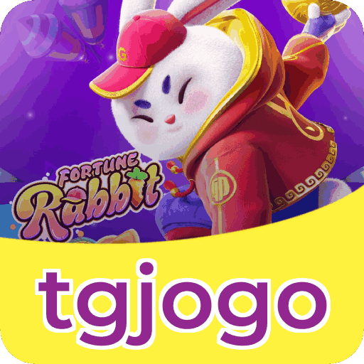 Fortune Tiger - RTP 96.81%