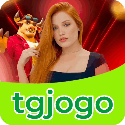 Baixar APK tgjogo