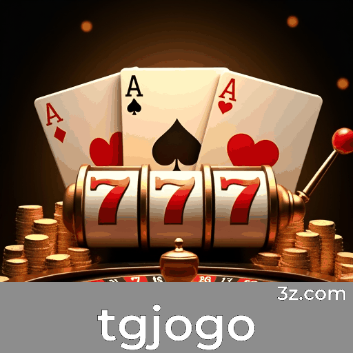 tgjogo: Rápido Download e Uso Fácil para Brasileiros