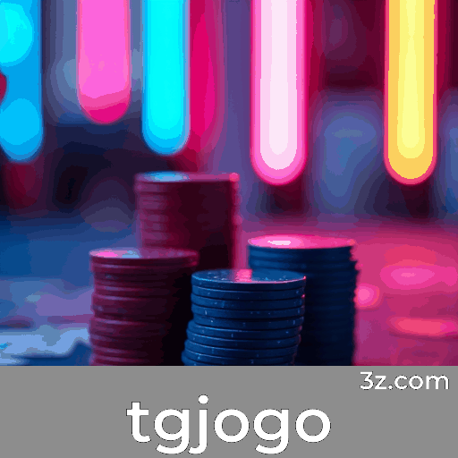 tgjogo: Experiência de Membro com Gestão de Conta