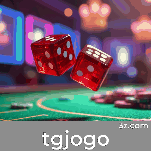 tgjogo: Experiência de Membro com Gestão de Conta