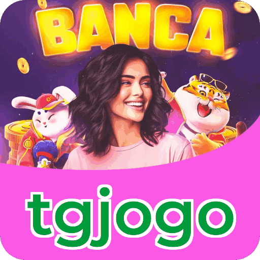 Fortune Dragon - Jogo temático asiático