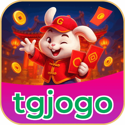 tgjogo