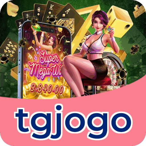 Download Android tgjogo