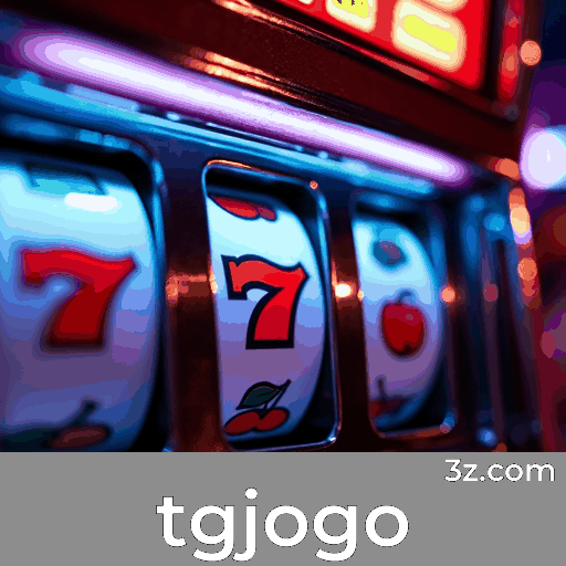tgjogo: Psicologia dos bônus e decisões de jogo