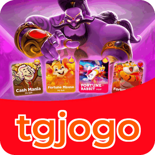 Jogos de Slot 500+