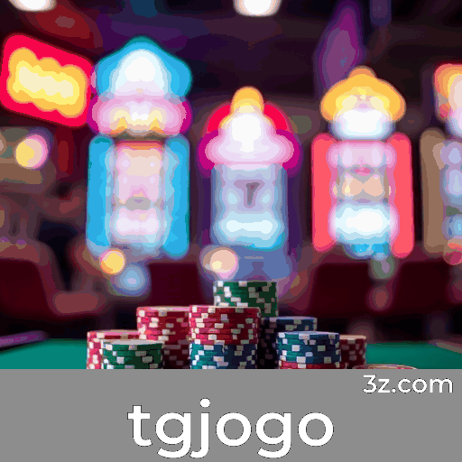 tgjogo: Psicologia dos bônus e decisões de jogo
