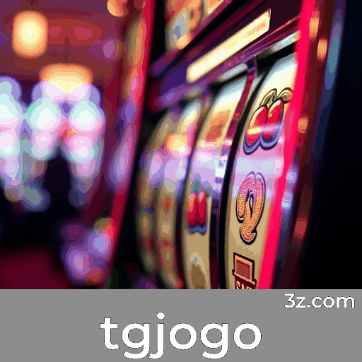 tgjogo casino: Exclusividade e prestígio VIP