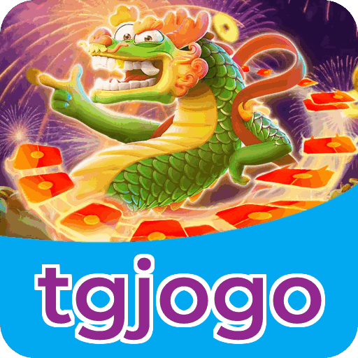 Fortune Tiger - Jogo mais popular do Brasil