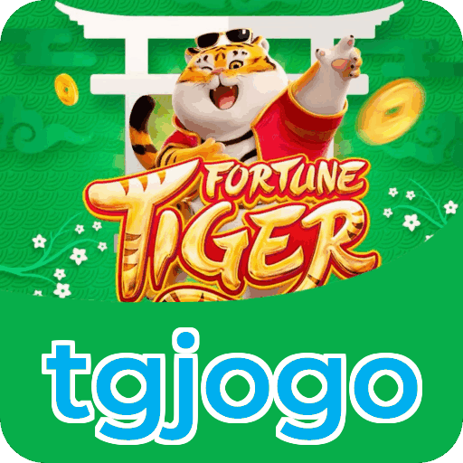 Slots Premium da PG Soft na tgjogo