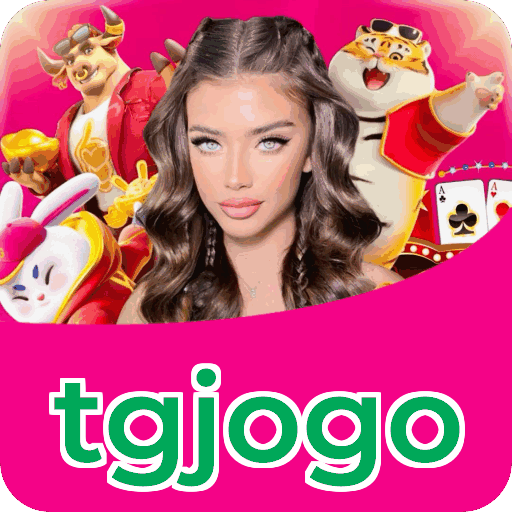 Programa VIP tgjogo